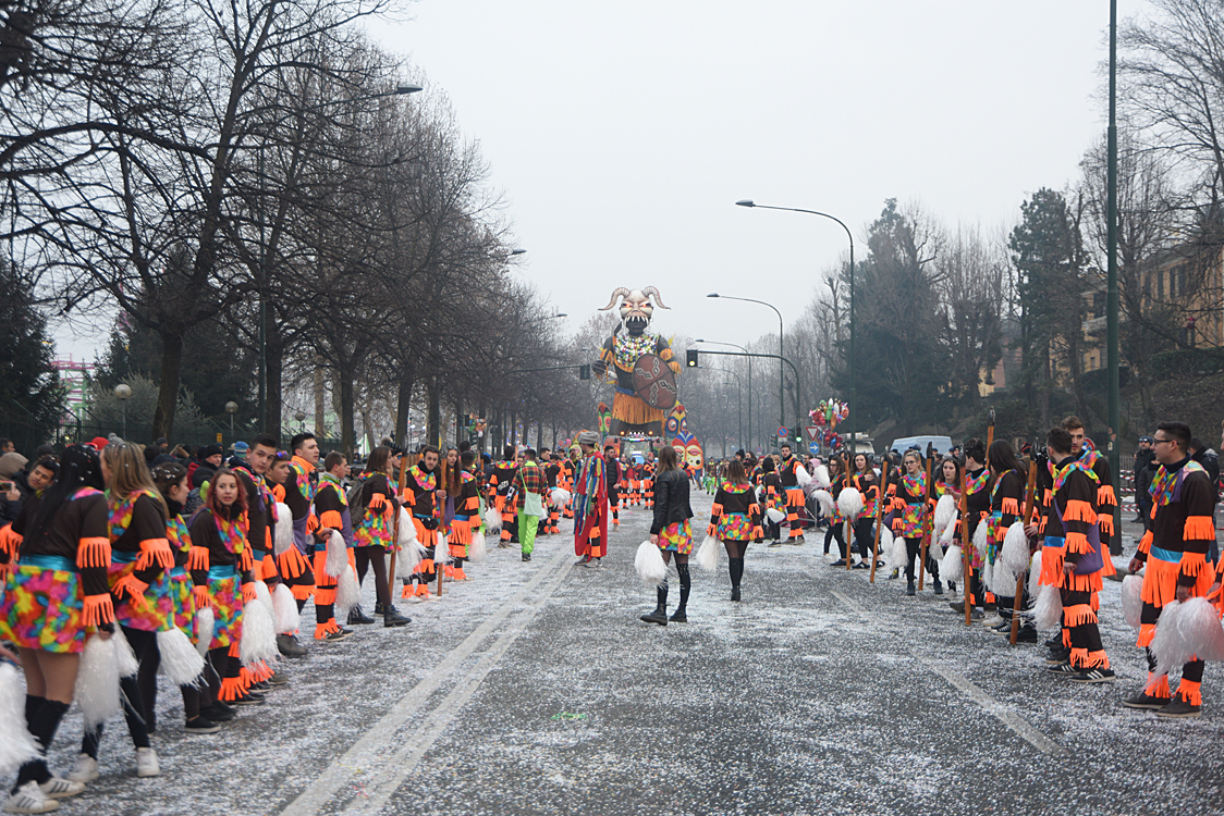 Sfilata carri Carnevale di Torino_353.jpg